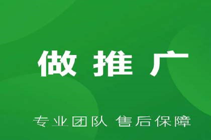 搜索引擎营销（SEM）广告的五大经典案例